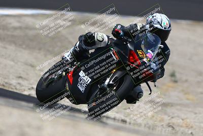 media/Jul-12-2025-Pacific Track Time (Sat) [[beecba6d8c]]/Group A/Turn 2 (11am)/